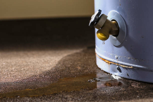 Trusted CT Water damage restoration Experts