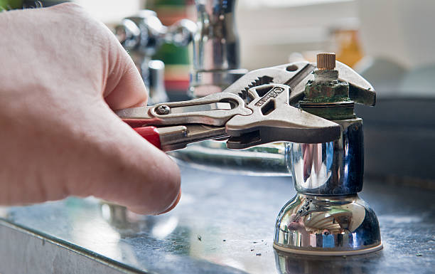 Best Sewage cleanup and water damage restoration  in Kensington, CT